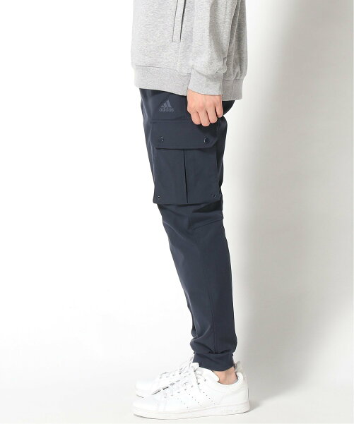 Adidas Prsve カーゴウーブンパンツ アディダス メンズ Rakuten Fashion 楽天ファッション 旧楽天ブランドアベニュー Fu5398 Adidas Prsve カーゴウーブンパンツ アディダス メンズ Rakuten Fashion 楽天ファッション 旧楽天ブランドアベニュー Fu5398